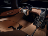 Купить Bugatti Destrier бензин 2026 id-1008851 Киев