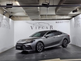 Купить Toyota Camry Hybrid гибрид 2024 id-1008852 в Киеве