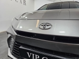 Купить Toyota Camry Hybrid гибрид 2024 id-1008852 Киев