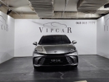 Продажа Toyota Camry Hybrid Киев