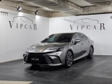 Купить Toyota Camry Hybrid гибрид 2024 id-1008852 Киев Випкар