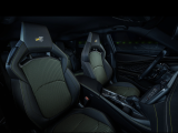 Купить Dodge Charger Super Bee Launch Edition бензин 2027 id-1008854 Киев