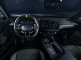 Купить Dodge Charger Super Bee Launch Edition бензин 2027 id-1008854 Киев Випкар