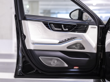 Купить Mercedes-Maybach S 580 4matic бензин 2026 id-1008853 Киев