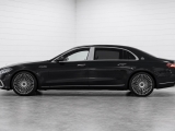 Продажа Mercedes-Maybach S 580 4matic Киев