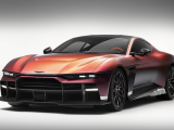 Купить Aston-Martin Valen бензин 2028 id-1008856 в Киеве