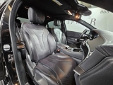 Купить Mercedes-Benz S 350D AMG Long 4matic дизель 2019 id-1008859 Киев