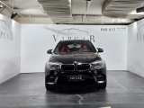 Продажа BMW X6 M Киев