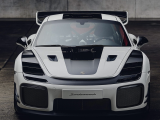 Продажа Porsche Flachbau RS Киев