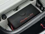 Купить Porsche Flachbau RS бензин 2026 id-1008862 Киев