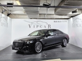 Купить Mercedes-Benz  бензин 2026 id-1008877 в Киеве