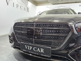 Купить Mercedes-Benz  бензин 2026 id-1008877 Киев