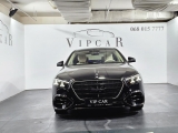 Продажа Mercedes-Benz Киев