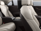 Продажа Bentley Flying Spur Mulliner V8 Hybrid Киев