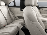 Купить Bentley Flying Spur Speed V8 Hybrid гибрид 2026 id-1008875 Киев Випкар