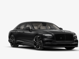 Купить Bentley Flying Spur Speed V8 Hybrid гибрид 2026 id-1008875 в Киеве