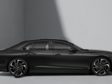 Купить новый Bentley Flying Spur Speed V8 Hybrid гибрид 2026 id-1008875 в Украине