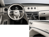 Продажа Bentley Flying Spur Speed V8 Hybrid Киев