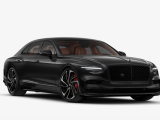 Купить Bentley Flying Spur S V8 Hybrid гибрид 2026 id-1008878 в Киеве