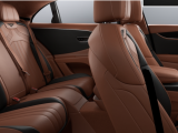 Продажа Bentley Flying Spur S V8 Hybrid Киев