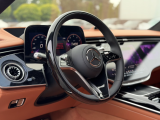 Купить Mercedes-Maybach S 680 4matic Mild Hybrid 2026 id-1008888 Киев
