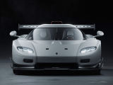 Купить новый Koenigsegg CCGT1 бензин 2027 id-1008893 в Украине