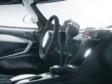 Купить Koenigsegg CCGT1 бензин 2027 id-1008893 Киев