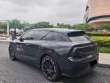 Купить Audi E7X Quattro Pioneer бензин 2026 id-1008892 Киев Випкар