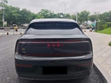 Купить Audi E7X Quattro Pioneer бензин 2026 id-1008892 Киев