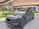 Купить Audi E7X Quattro Pioneer бензин 2026 id-1008892 в Киеве