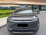Купить с пробегом Audi E7X Quattro Pioneer бензин 2026 id-1008892 в Украине