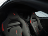 Купить Ferrari CZ26 гибрид 2026 id-1008894 Киев