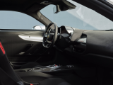 Купить Ferrari CZ26 гибрид 2026 id-1008894 Киев Випкар