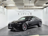 Купить Mercedes-Benz CLE Coupe 53 AMG 4matic бензин 2025 id-1008902 в Киеве