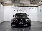 Продажа Mercedes-Benz CLE Coupe 53 AMG 4matic Киев