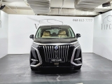 Продажа Denza D9 EV AWD Киев