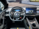 Купить Denza Z Coupe электро 2027 id-1008949 Киев