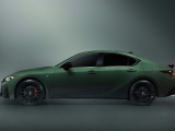 Продажа Lexus IS Киев