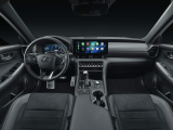 Купить Lexus IS бензин 2027 id-1008952 Киев Випкар
