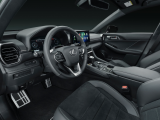 Купить Lexus IS бензин 2027 id-1008952 Киев