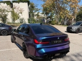 Купить BMW M3 Competition бензин 2021 id-1008955 Киев Випкар