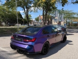 Продажа BMW M3 Competition Киев