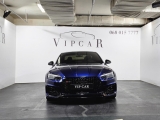 Продажа Audi RS5 Coupe Киев