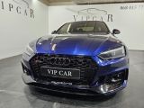Купить Audi RS5 Coupe бензин 2019 id-1008956 Киев