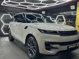 Продажа Land-Rover Range-Rover Sport Киев