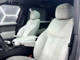 Купить Land-Rover Range-Rover Sport дизель 2023 id-1008975 Киев