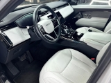 Купить Land-Rover Range-Rover Sport дизель 2023 id-1008975 Киев Випкар