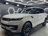 Купить Land-Rover Range-Rover Sport дизель 2023 id-1008975 в Киеве