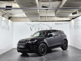 Купить Land-Rover Range-Rover Evoque Autobiography Mild Hybrid 2022 id-1008974 в Киеве