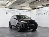 Купить с пробегом Land-Rover Range-Rover Evoque Autobiography Mild Hybrid 2022 id-1008974 в Украине